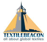 Textile Beacon